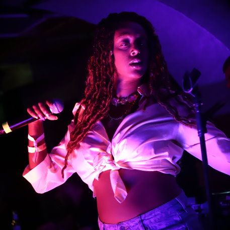 Eden Derso (IR, ETH) 10. Pop-Kultur Festival - Alte Kantine, Berlin - 28. August 2024 (5).JPG